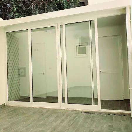Guest house Quarto Centro Lisbon
