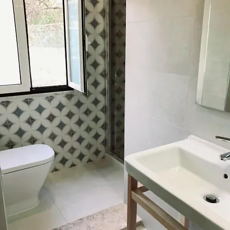 Quarto Centro *