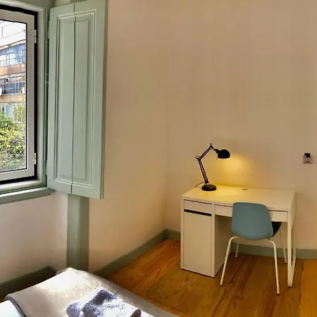 Quarto Centro